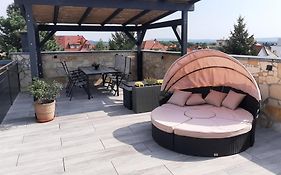 Suite Stuermer